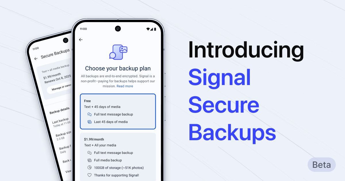 A complete guide to Binance Coin trading: Master Binance phone number identification.